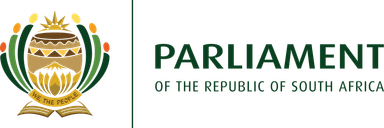 Parliament Logo